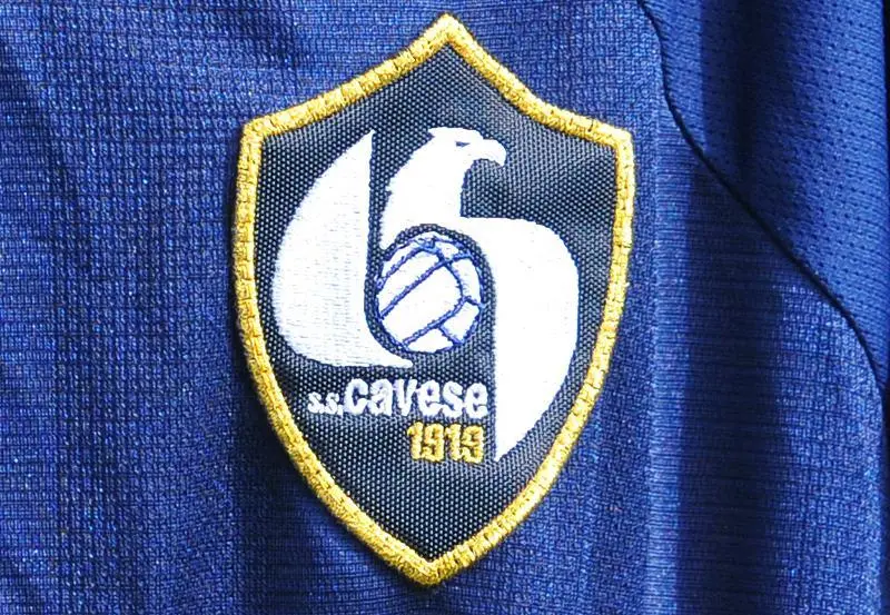 Immagine news Serie C n.1