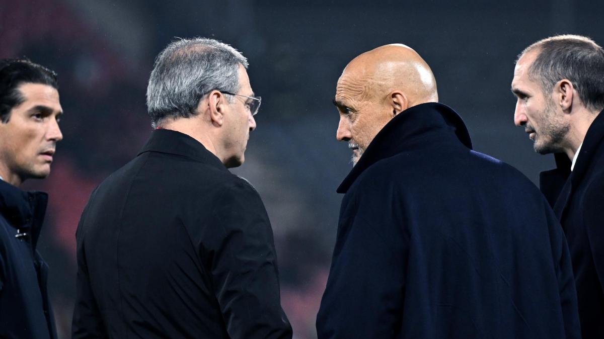 Immagine news Serie A n.2