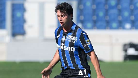 Triestina a un passo da Ghislandi: in dirittura d'arrivo la trattativa con l'Atalanta