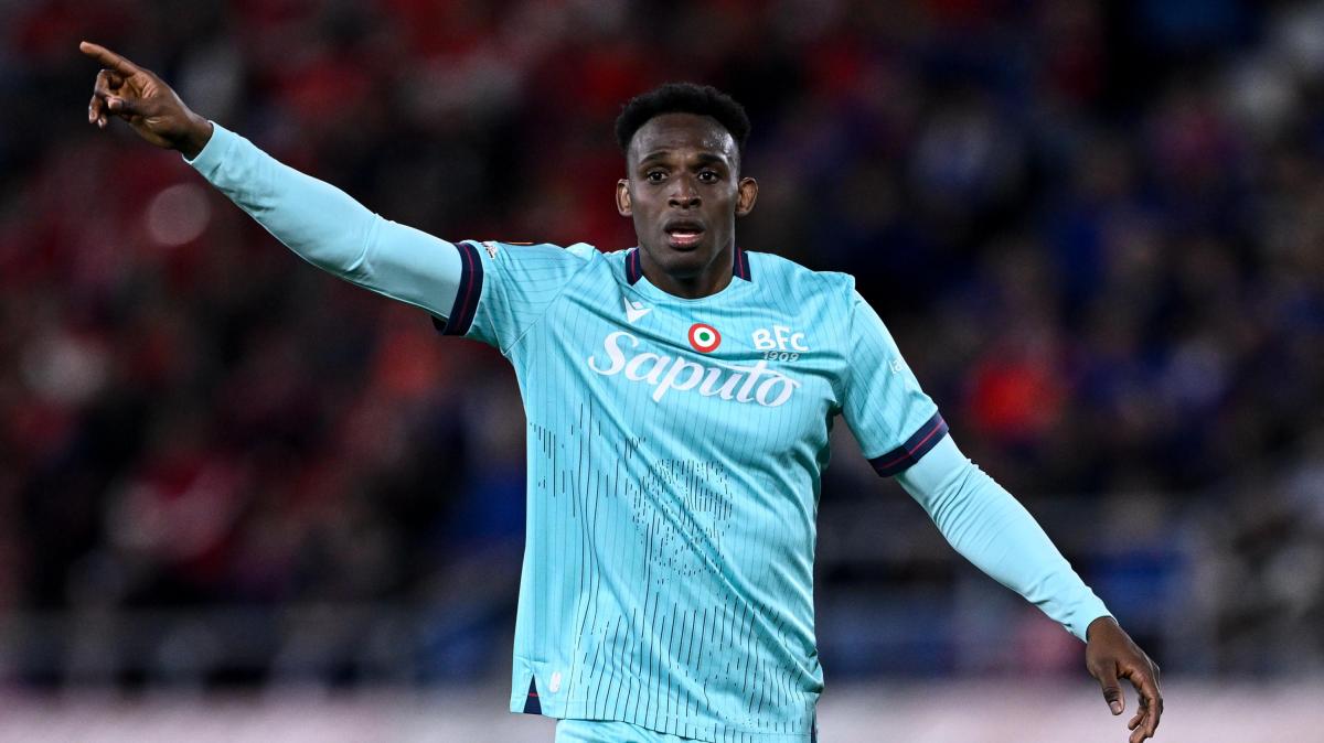 Immagine news Serie A n.2