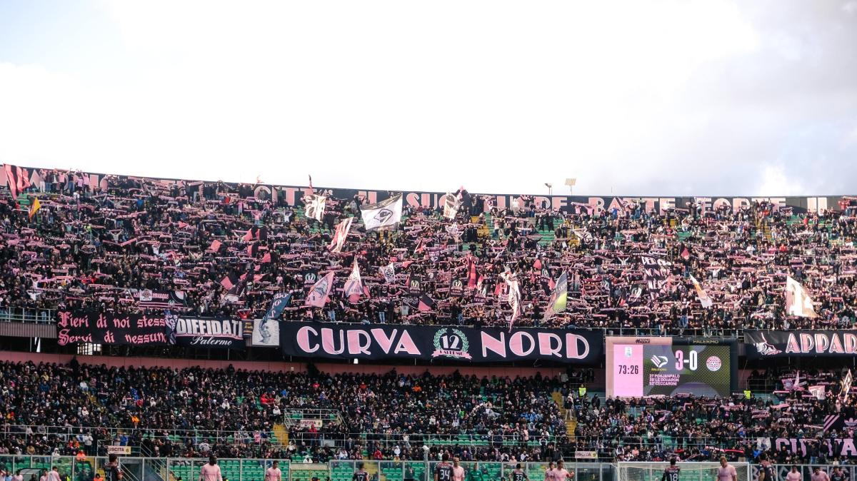 Immagine news Serie B n.1