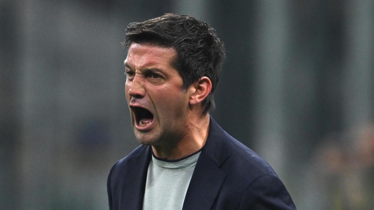 Immagine news Serie A n.2