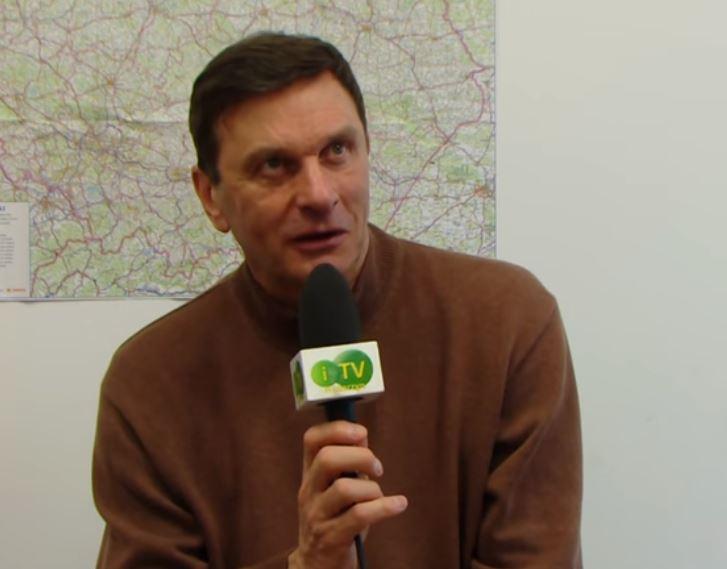 Immagine news Serie A n.2