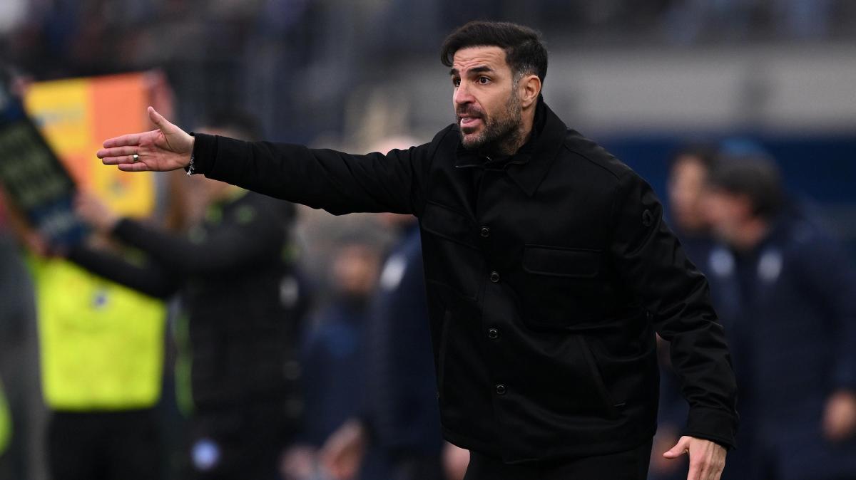 Immagine news Pronostici n.1