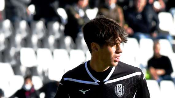 TMW - L'Empoli ha anticipato tutti, in arrivo Shpendi. Le cifre dell'acquisto dal Cesena