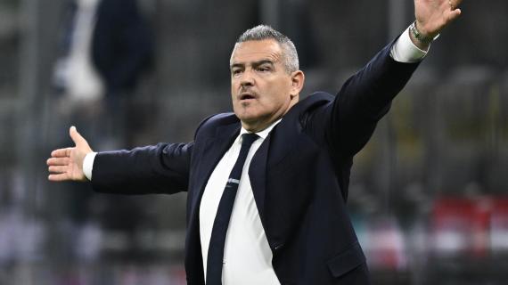 Inter, Farris: "Lautaro con il Barça? Più no che sì. Proveremo a vincerle tutte"