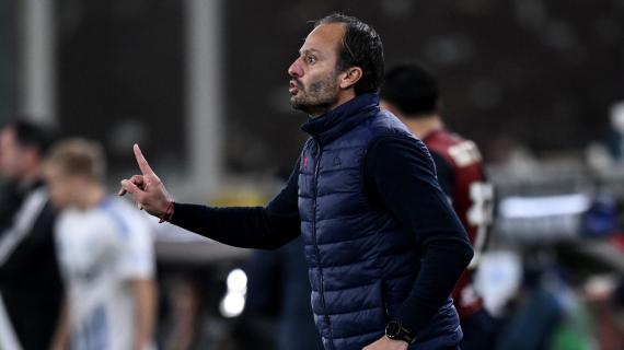 La magia del Genoa di Gilardino: col Como punto d'oro, ora la sosta per recuperare gli assenti