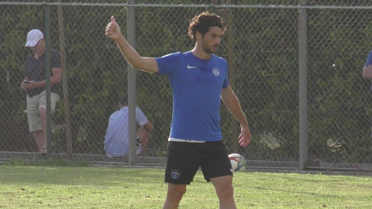 Immagine news Serie C n.1