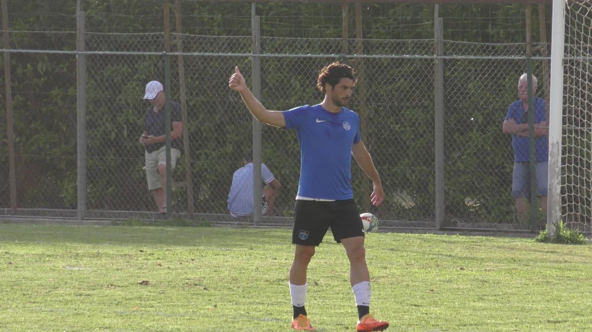 Immagine news Serie C n.1