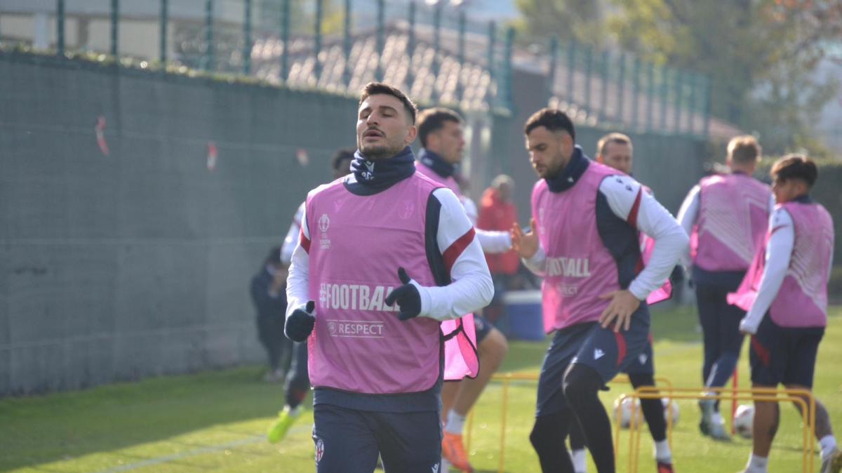 Immagine news Serie A n.1