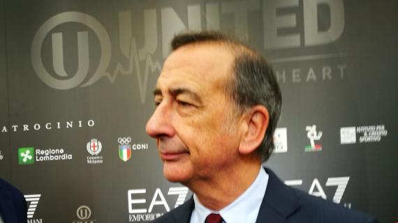 Inchiesta sull'urbanistica, domani interrogatori. La Stampa con Sala: "Ho le mani pulite"