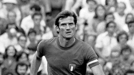 5 giugno 1968, l'Italia in 9 non si piega all'URSS. La monetina spedisce gli azzurri in finale