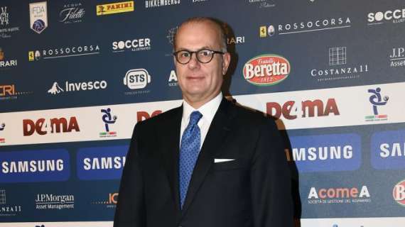 TMW - Fiorentina, Gandini potrebbe essere il nuovo CEO