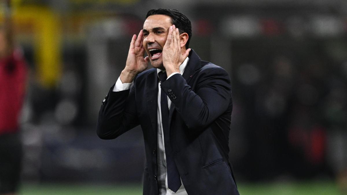 Immagine news Serie A n.2
