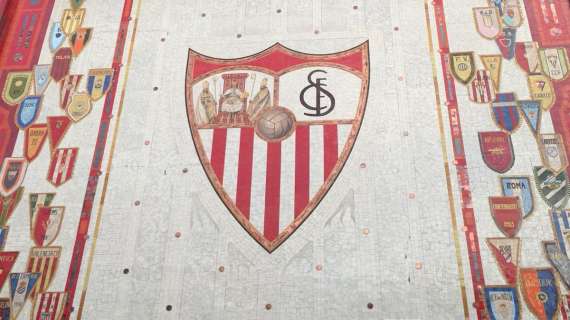 Siviglia masochista: avanti 2-0 si fa ribaltare dal PSV Eindhoven ed esce dalla Champions