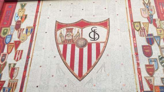 Liga, Siviglia corsaro sul campo del Real Sociedad. L'Osasuna batte l'Elche