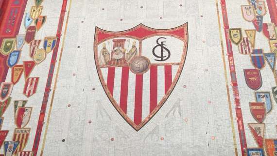 Siviglia, Juanlu Sanchez fa chiarezza sul futuro: "Il Real Madrid? Per ora non so nulla"