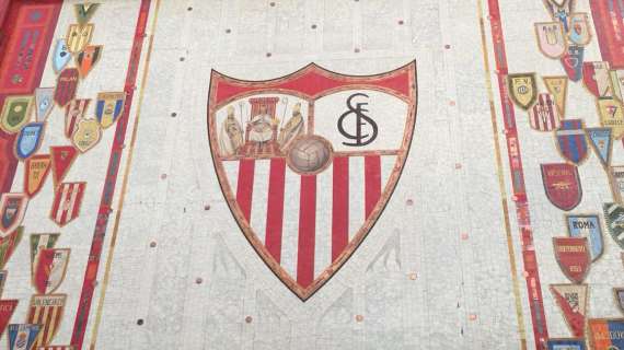 Siviglia, Rony Lopes a un passo dall'addio: sull'ex Olympiacos c'è il Corinthians