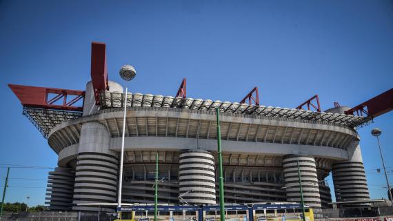 Che futuro per San Siro? Il Comune di Milano: "Si va verso il vincolo per lo stadio"