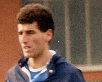 Calcio magiaro in lutto: è morto Sandor Puhl. Non vide la gomitata di Tassotti a USA '94