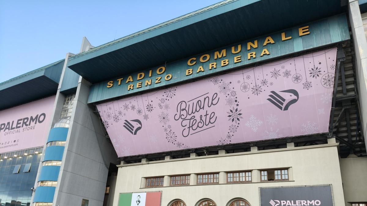 Immagine news Serie B n.1