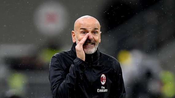 Milan-Samp, i voti ai tecnici: Pioli non bene. Ranieri recrimina per lo 0-0