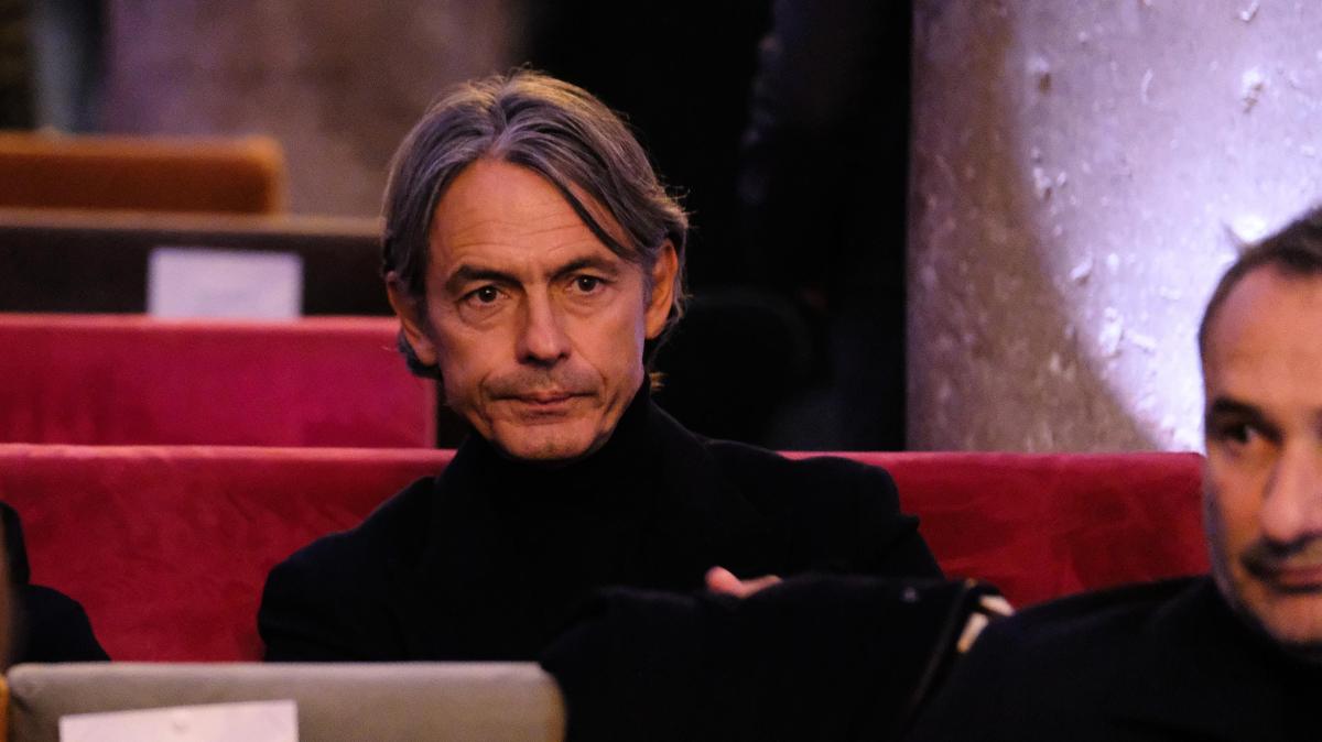 Immagine news Serie B n.1