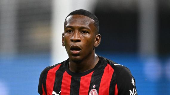 Milan, Estupiñan nemmeno convocato con l'Argentina: il motivo della scelta dell'Ecuador