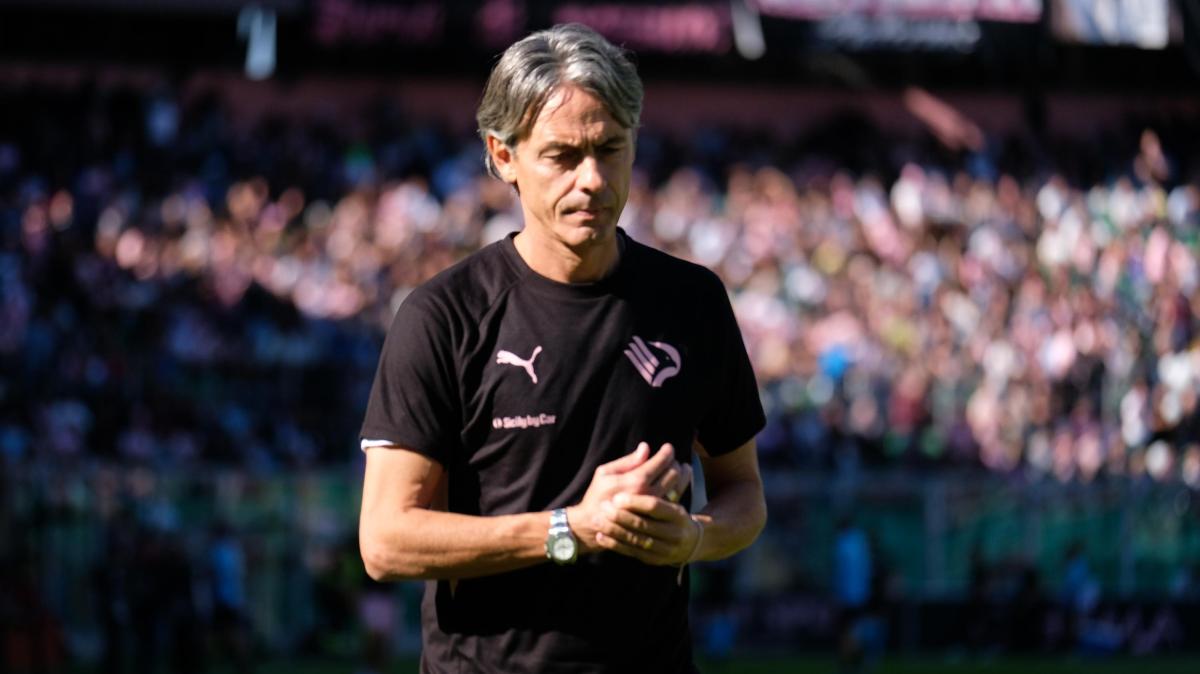 Saudi Pro League, i risultati: Inzaghi fa poker, anche Theo Hernandez a segno per l'Al Hilal