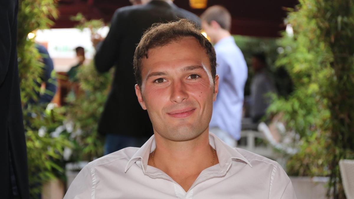 Immagine news Serie C n.1