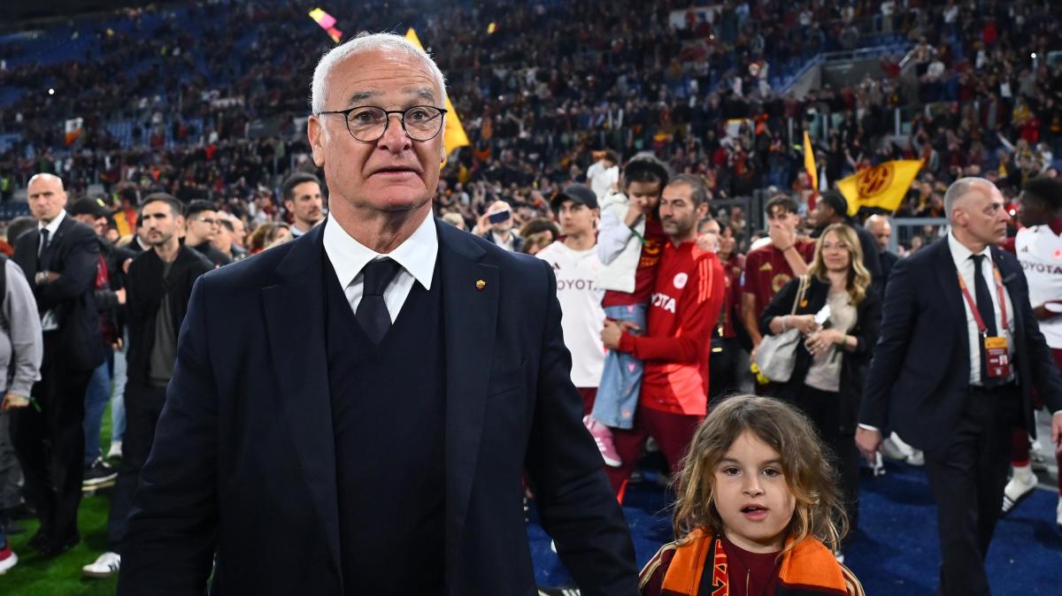 Immagine news Serie A n.2