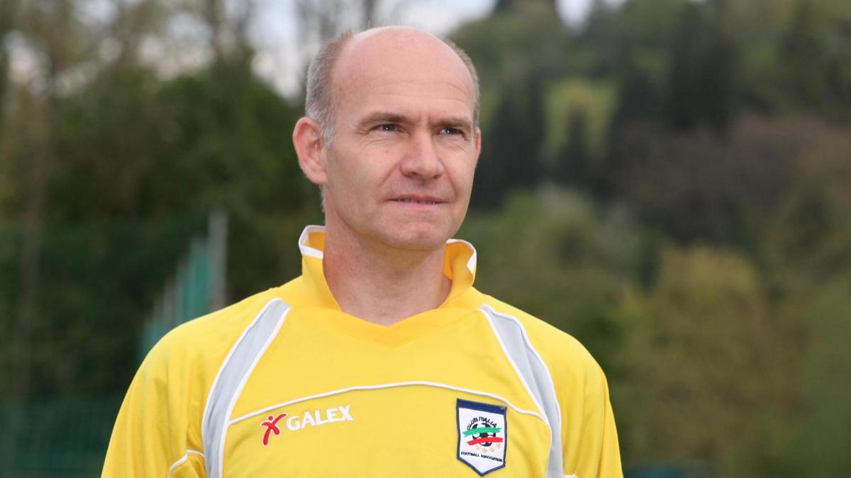 Immagine news Serie A n.1