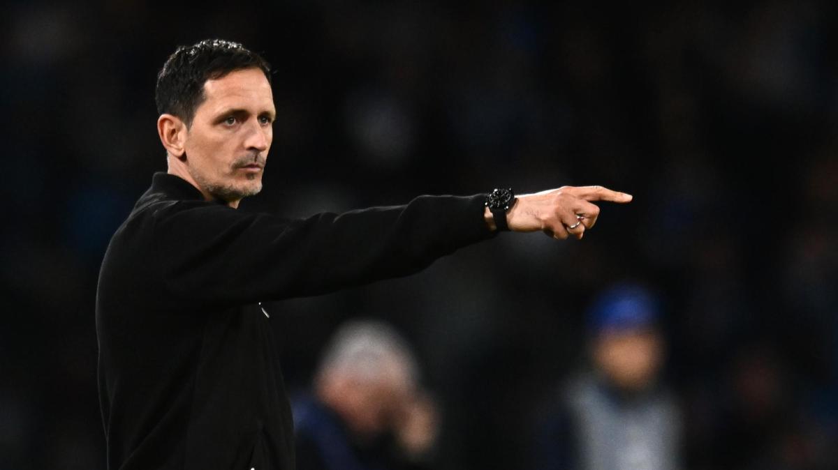 Immagine news Serie A n.4