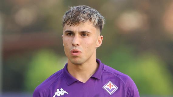 Accordo tra Monza e Fiorentina per il prestito secco di Bianco. Deve però uscire Valoti