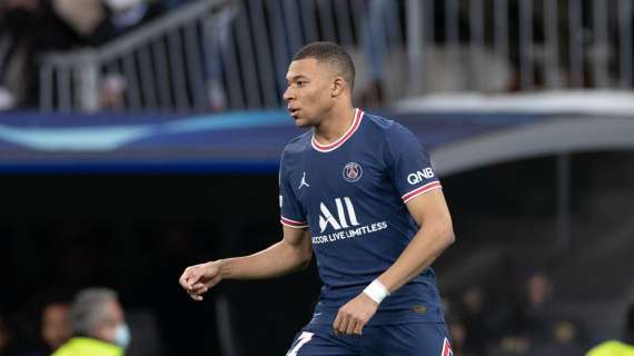 Ligue 1, sorteggiato il calendario 2022/23. Il Paris Saint-Germain esordisce a Clermont