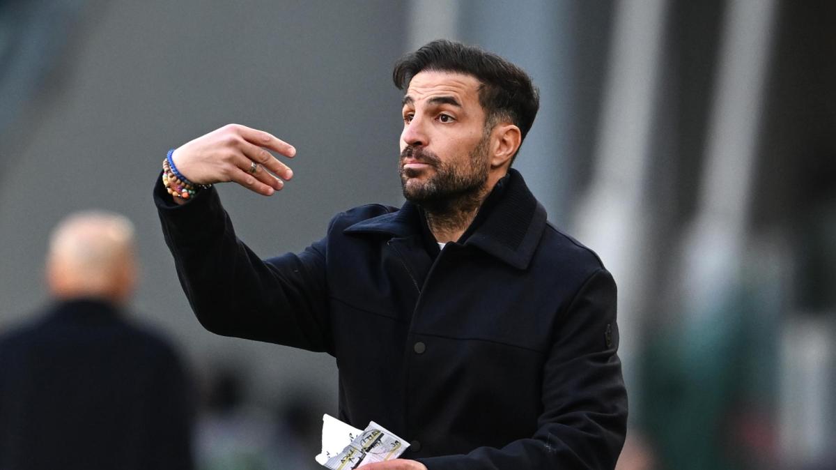 Immagine news Serie A n.1