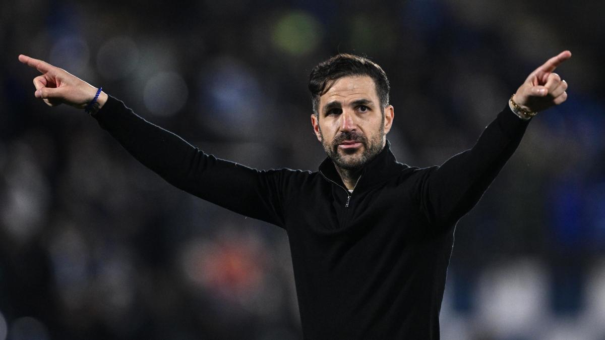 Immagine news primo piano TUTTO mercato WEB: notizie di calcio e calciomercato