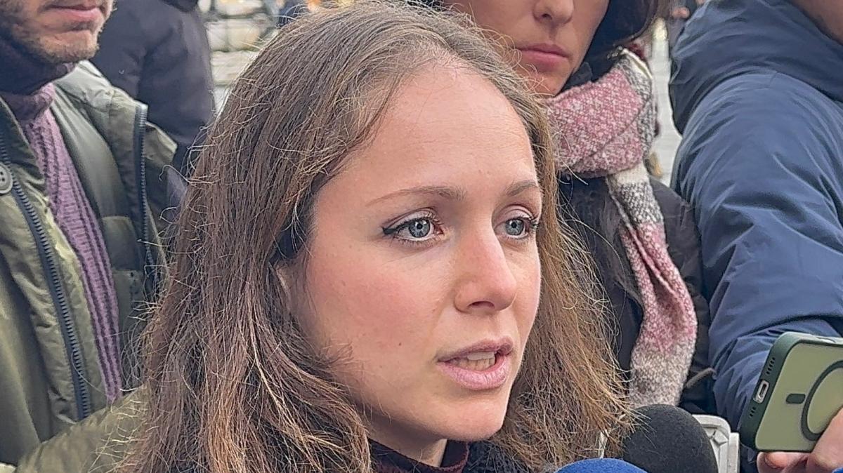 Immagine news Serie A n.2