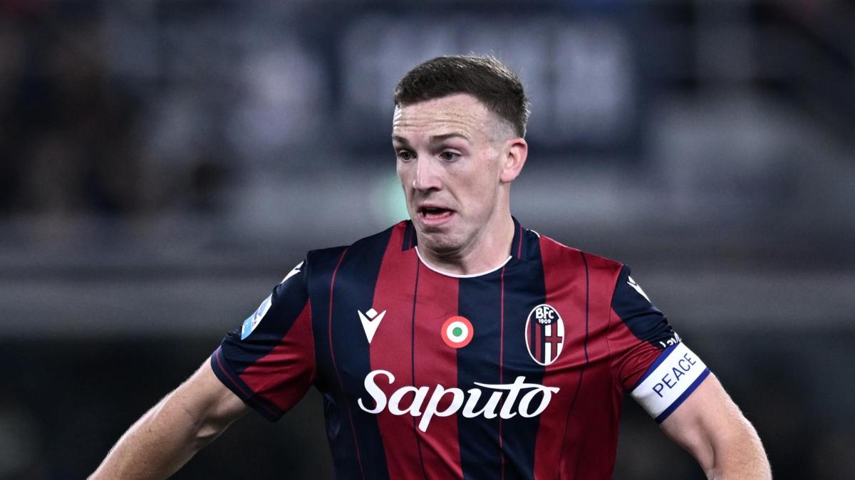 Immagine news Serie A n.3