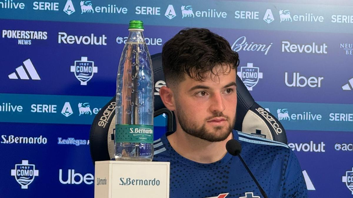 Immagine news Serie A n.5