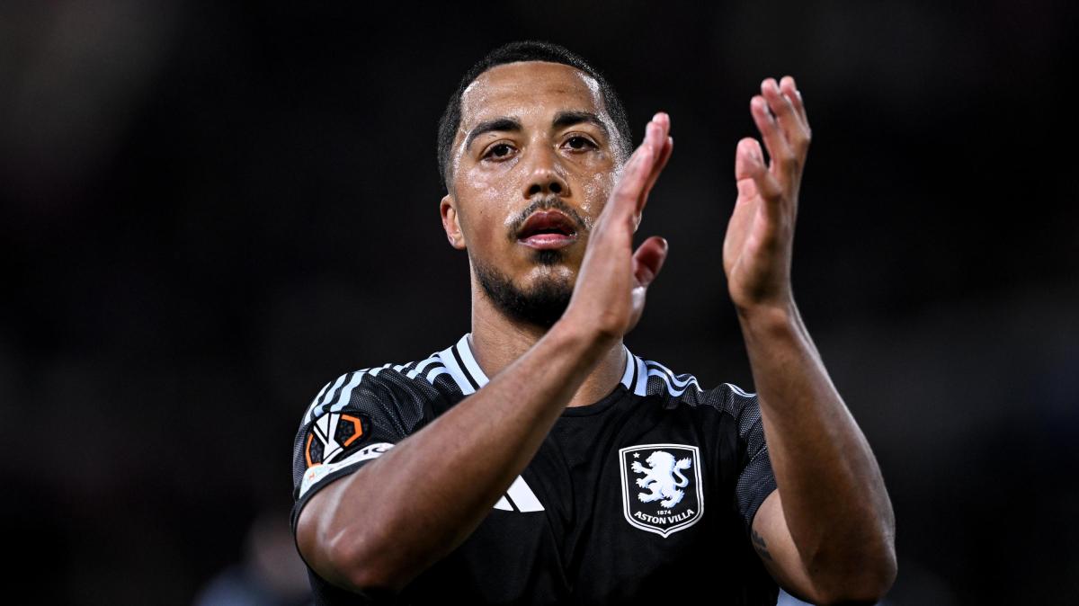 Immagine news Serie A n.1