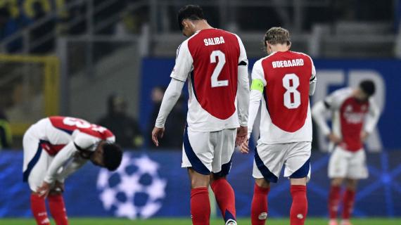 In UK altre sperimentazioni VAR: in Carabao Cup gli arbitri spiegheranno le decisioni allo stadio