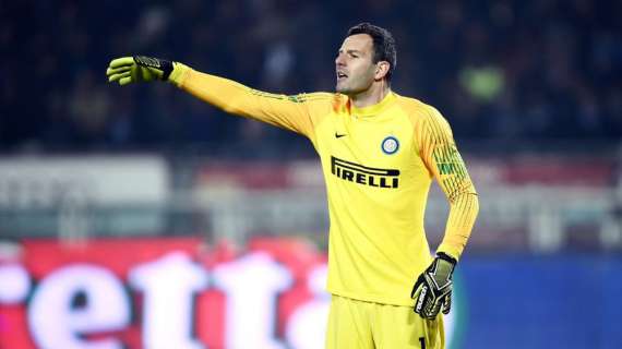 L'Inter colleziona 'clean sheets'. Bologna, a quando un rigore a favore?
