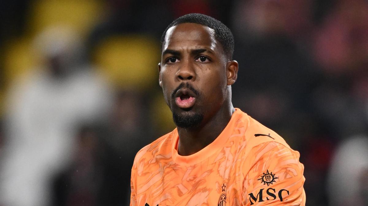 Immagine news Serie A n.4