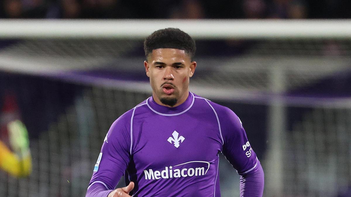 Immagine news Serie A n.2