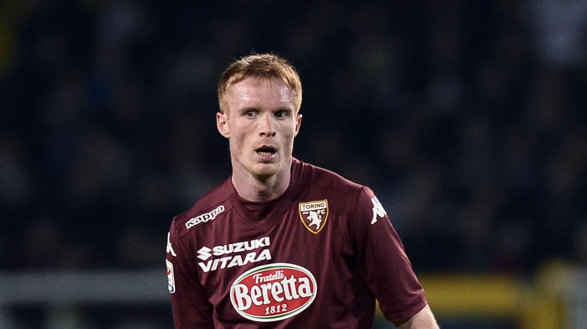 Immagine news Serie A n.1