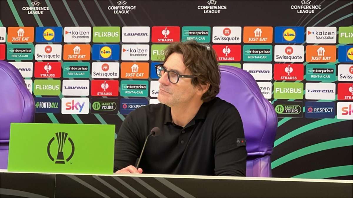 Dopo l’Europa Vanoli vuole sbloccarsi in A. E i numeri contro Zanetti…