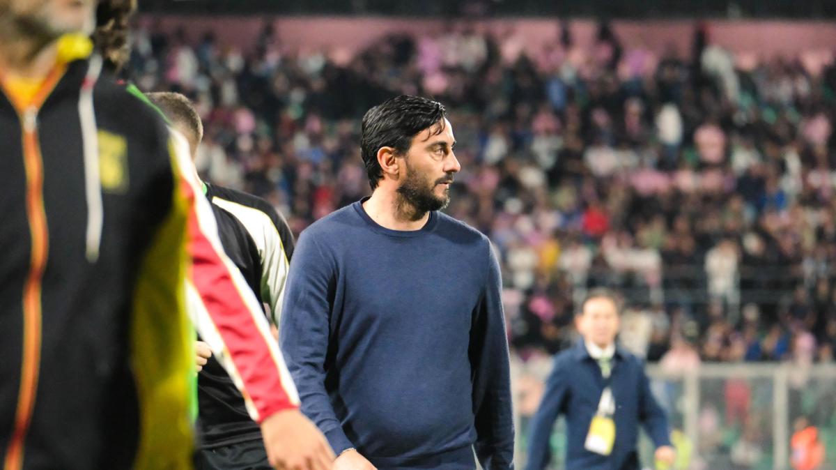 Immagine news Serie A n.1