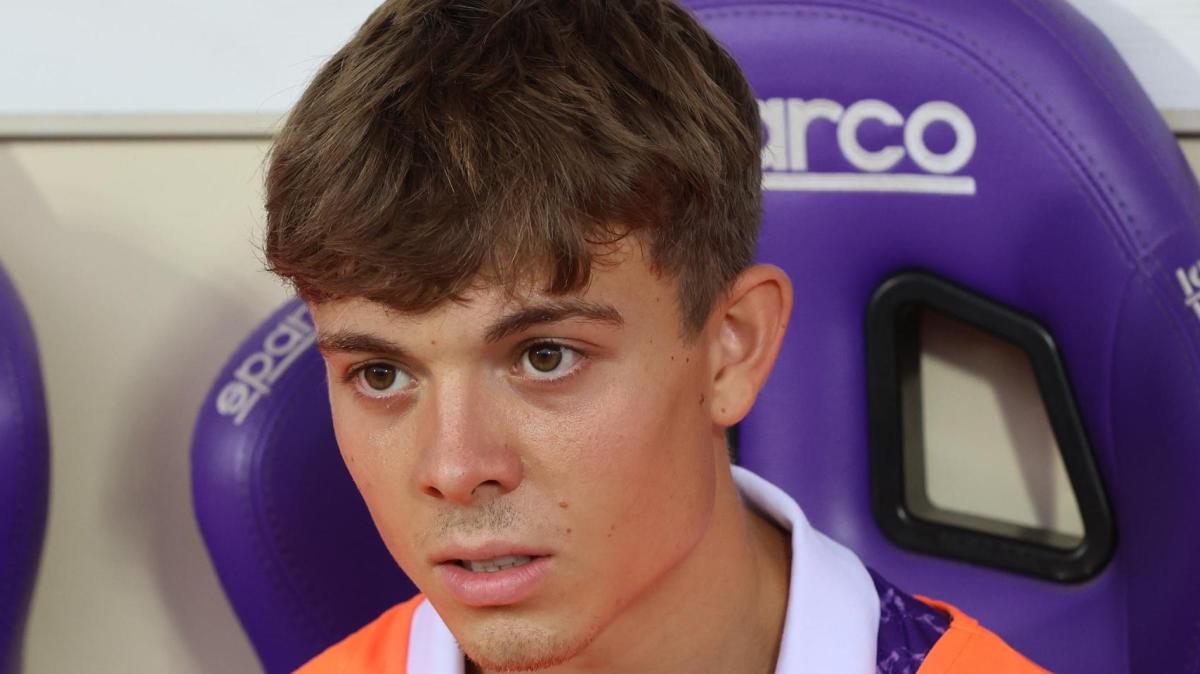 Immagine news Serie A n.2