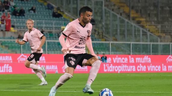 Pescara, Foggia punta su una vecchia conoscenza: nel mirino Roberto Insigne
